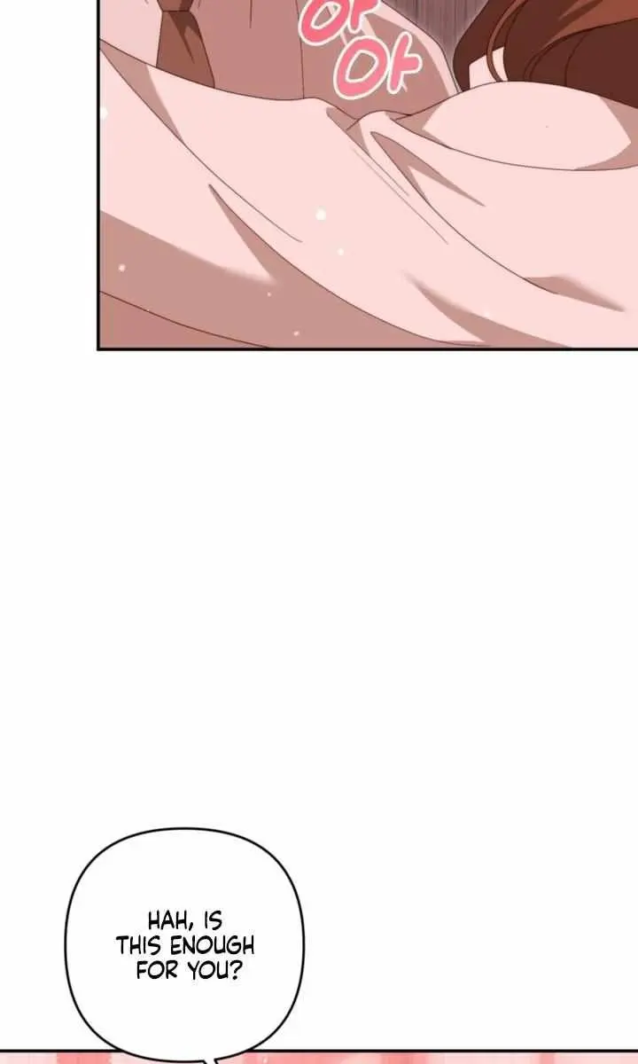 Five Husbands Appeared on My Birthday Chapter 19 Page 39