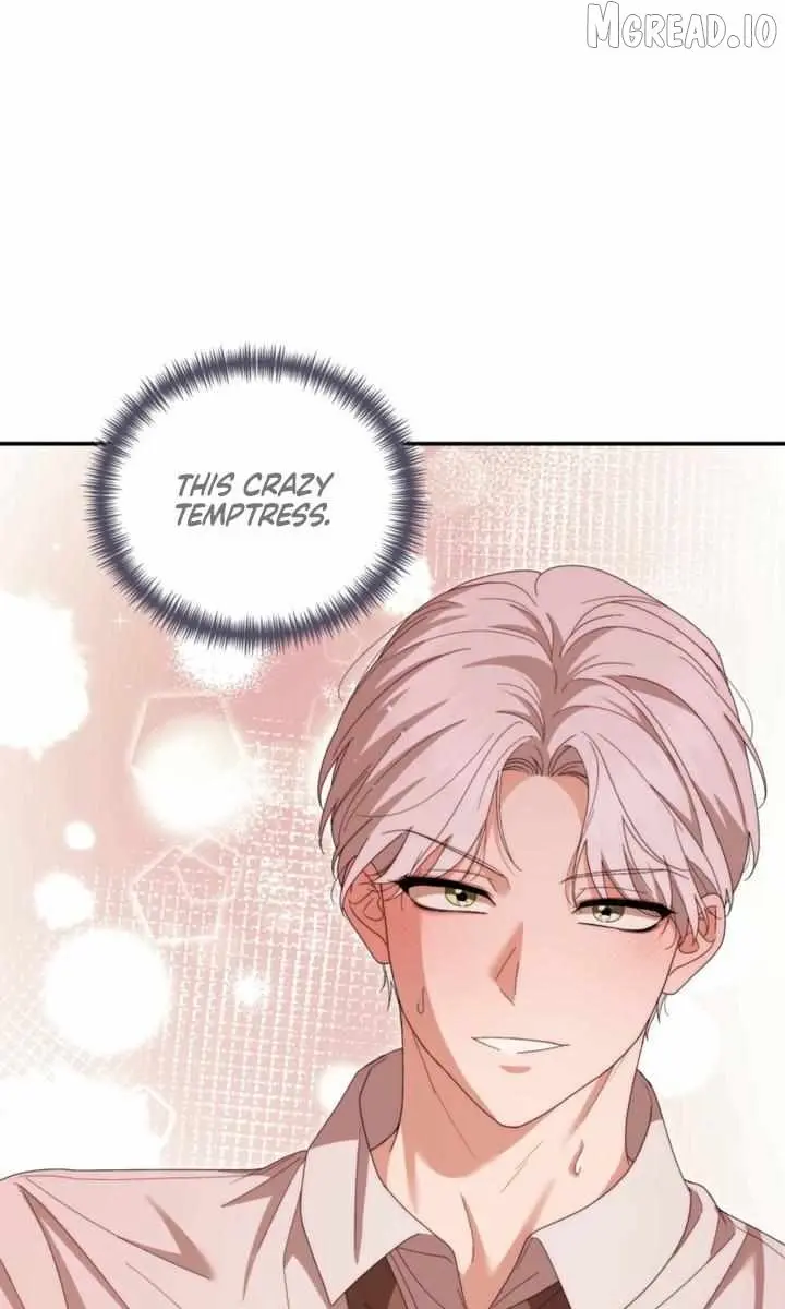 Five Husbands Appeared on My Birthday Chapter 19 Page 41