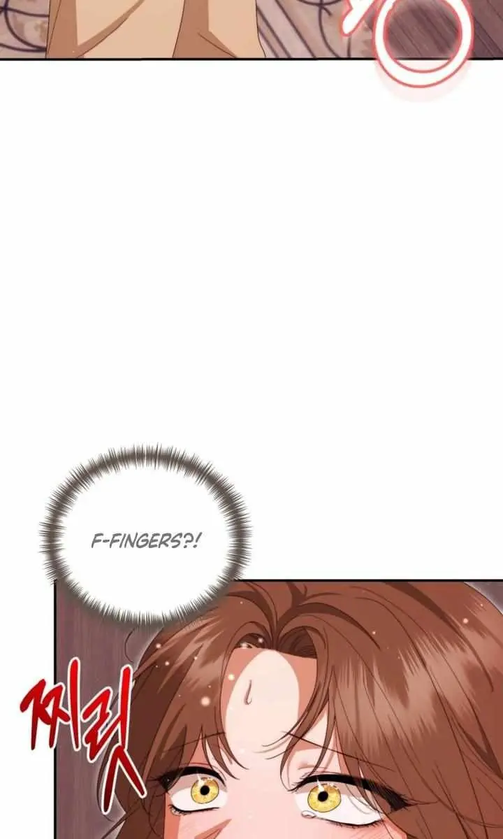Five Husbands Appeared on My Birthday Chapter 19 Page 47