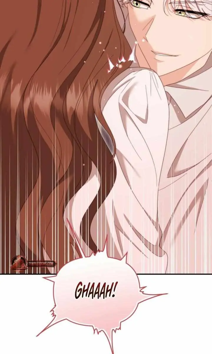 Five Husbands Appeared on My Birthday Chapter 19 Page 49