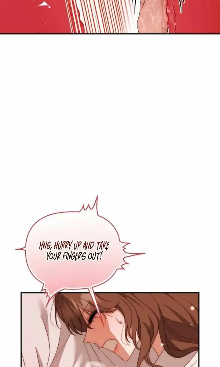 Five Husbands Appeared on My Birthday Chapter 19 Page 53
