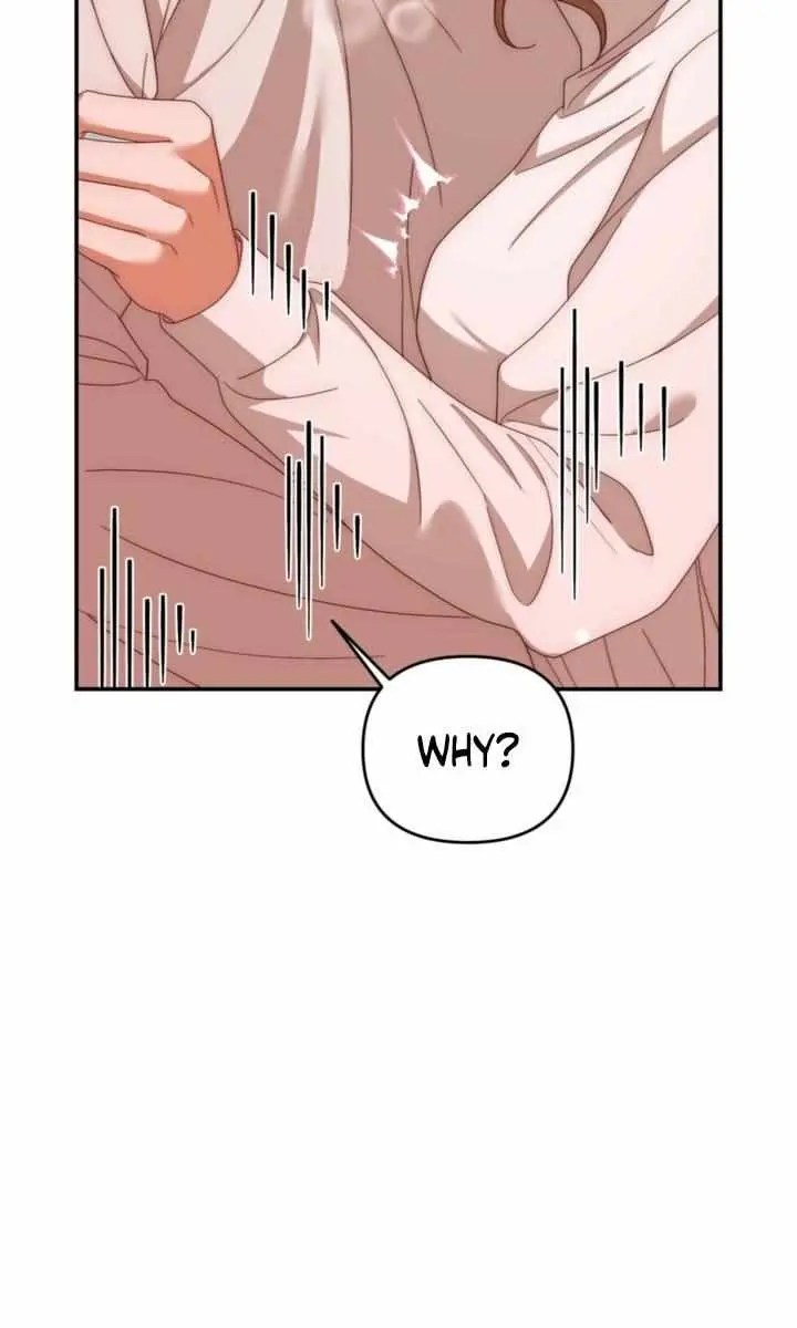 Five Husbands Appeared on My Birthday Chapter 19 Page 54