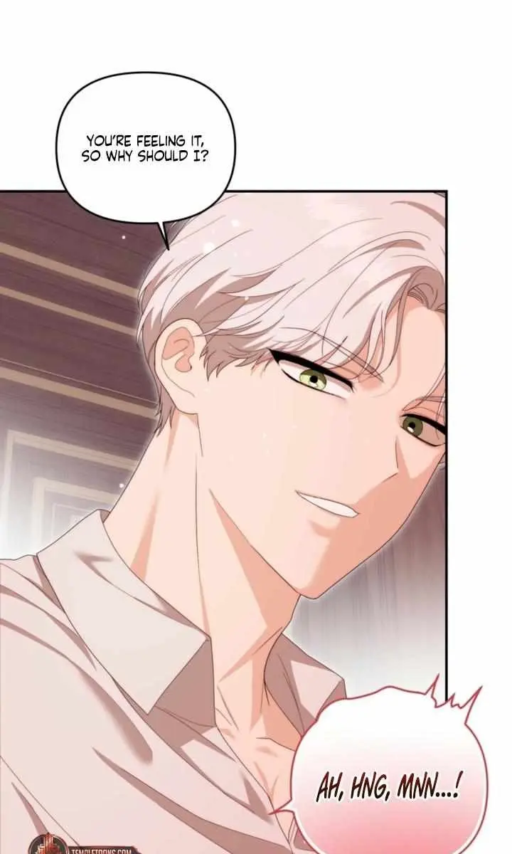 Five Husbands Appeared on My Birthday Chapter 19 Page 55
