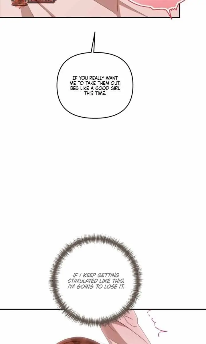 Five Husbands Appeared on My Birthday Chapter 19 Page 56