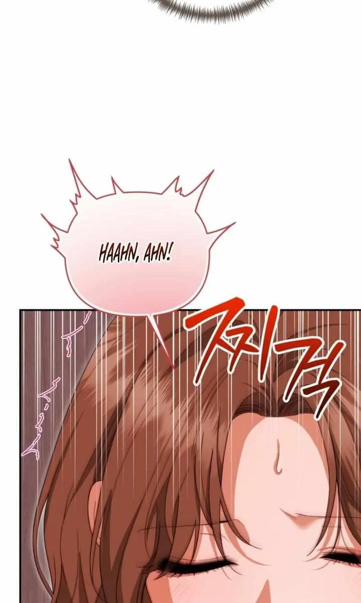 Five Husbands Appeared on My Birthday Chapter 19 Page 58