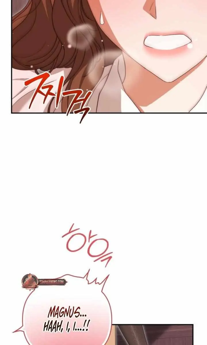 Five Husbands Appeared on My Birthday Chapter 19 Page 59