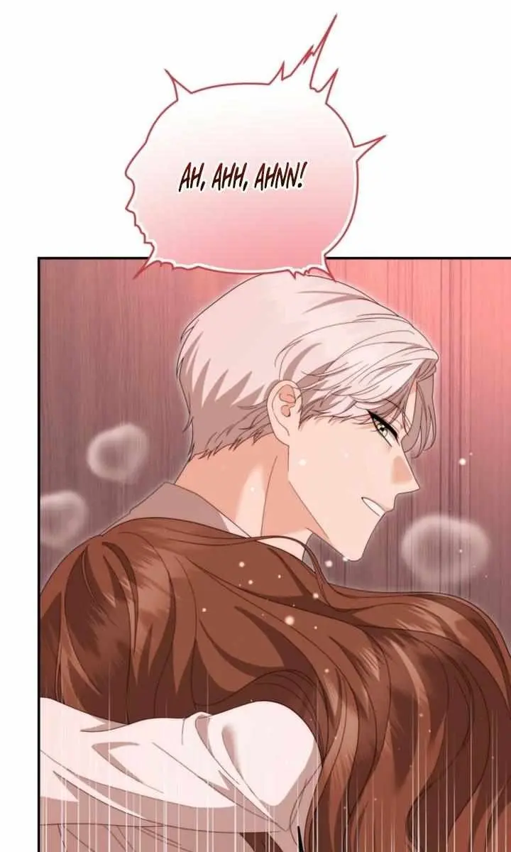 Five Husbands Appeared on My Birthday Chapter 19 Page 64