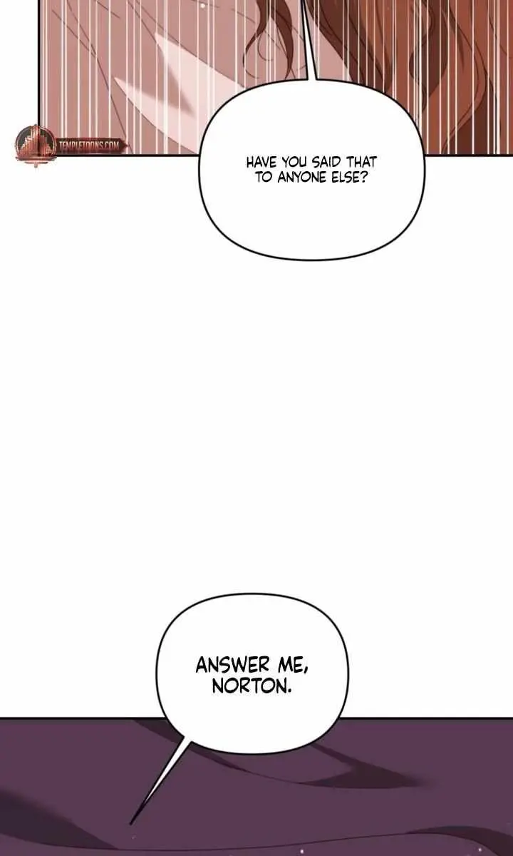 Five Husbands Appeared on My Birthday Chapter 19 Page 65