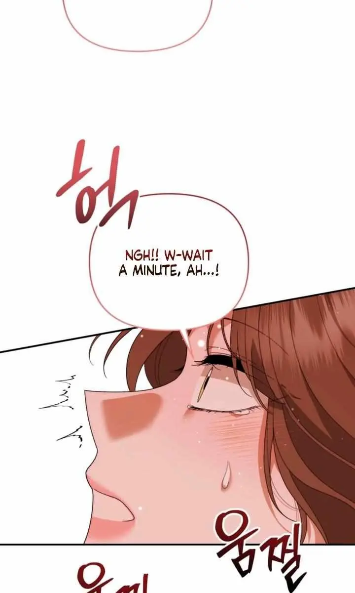 Five Husbands Appeared on My Birthday Chapter 19 Page 72