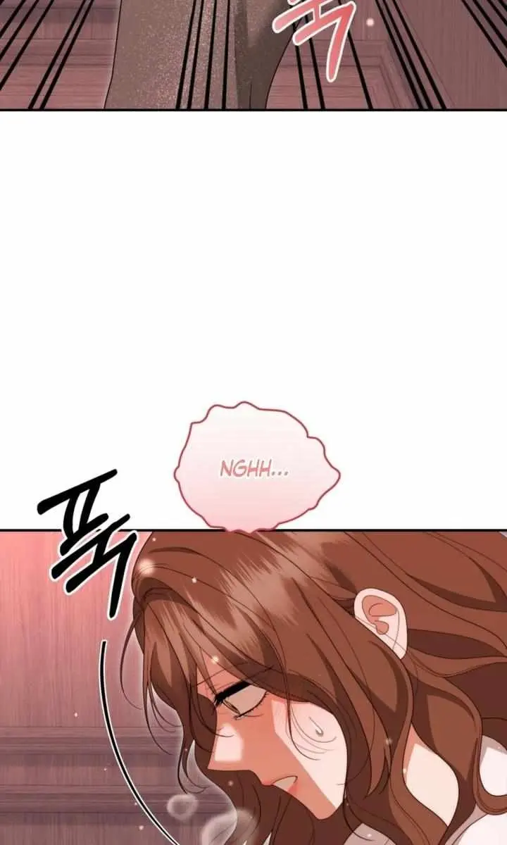 Five Husbands Appeared on My Birthday Chapter 19 Page 76