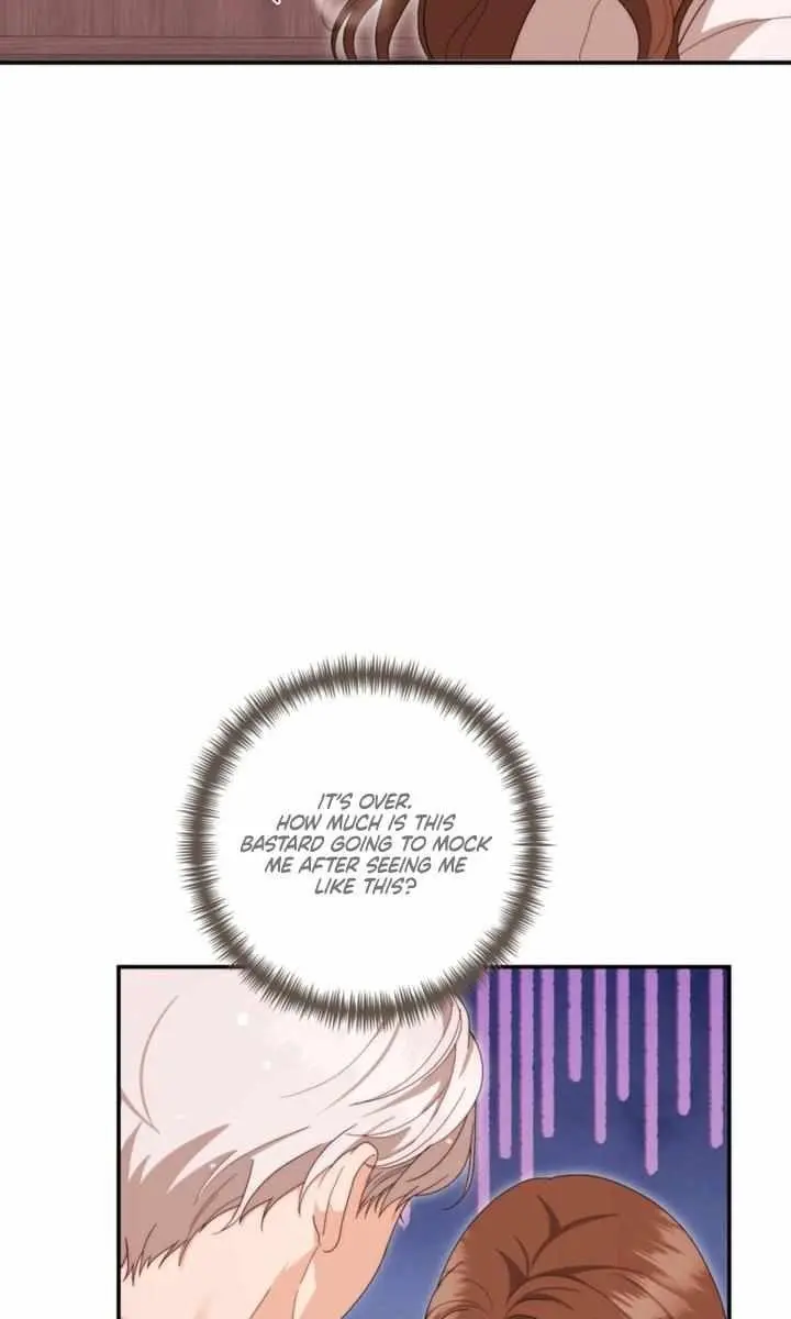 Five Husbands Appeared on My Birthday Chapter 19 Page 77