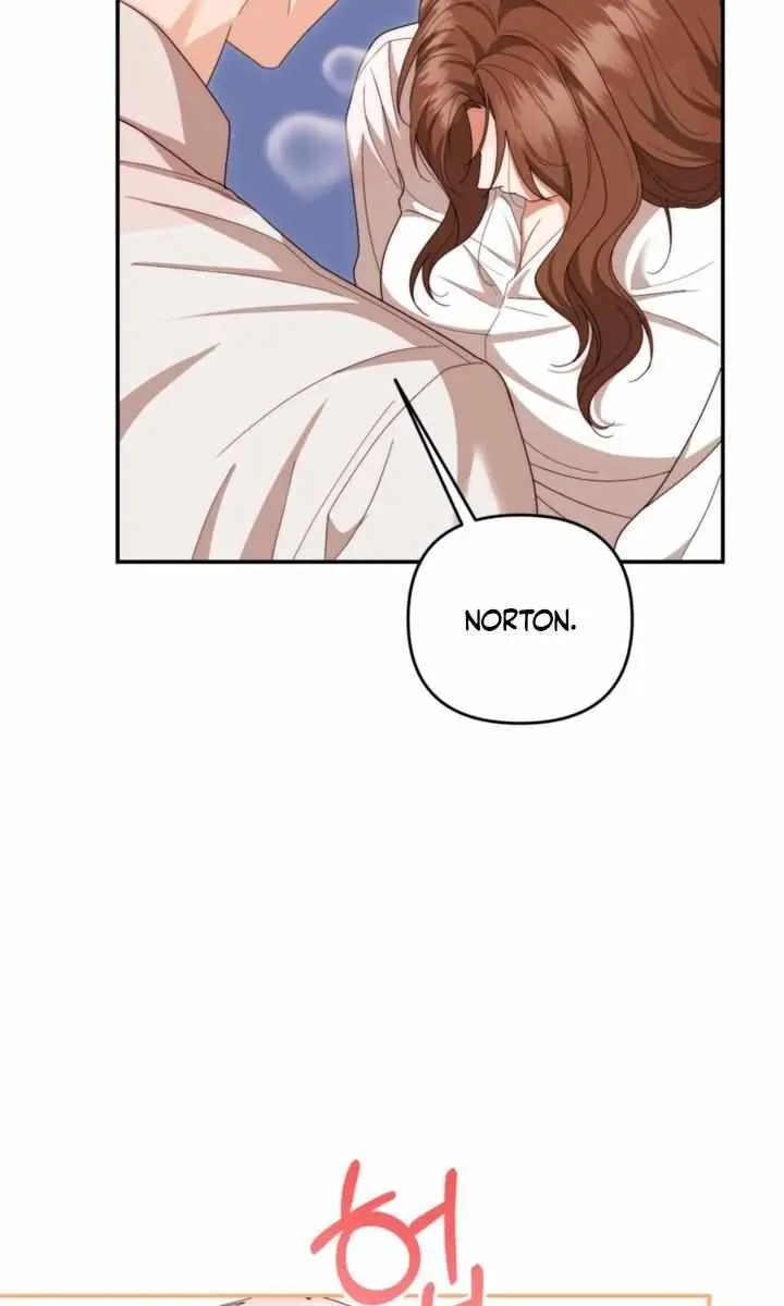 Five Husbands Appeared on My Birthday Chapter 19 Page 78