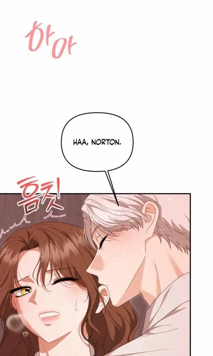 Five Husbands Appeared on My Birthday Chapter 19 Page 82
