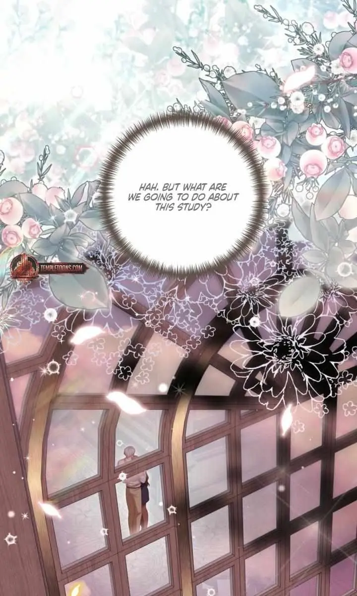 Five Husbands Appeared on My Birthday Chapter 19 Page 85