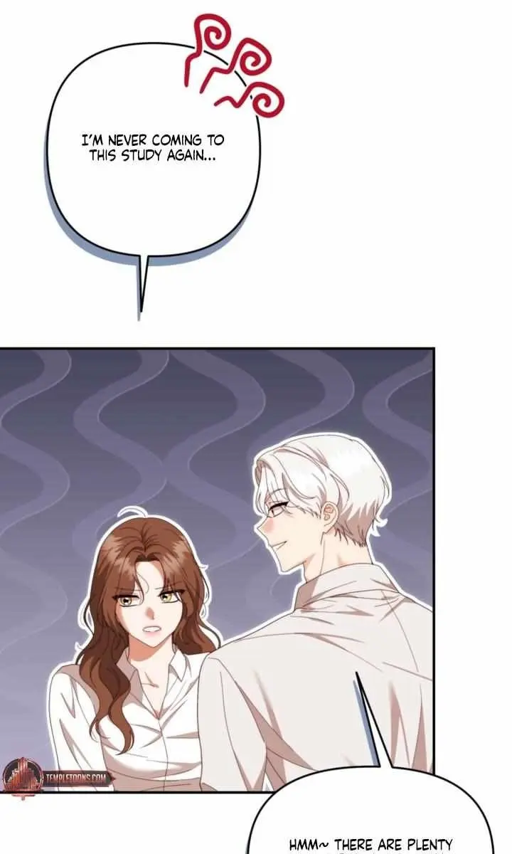 Five Husbands Appeared on My Birthday Chapter 19 Page 88