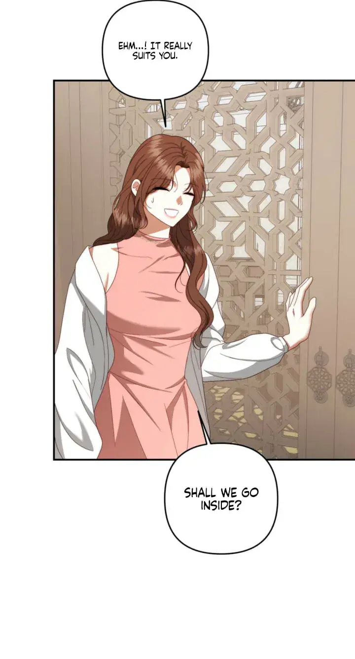 Five Husbands Appeared on My Birthday Chapter 25 Page 10