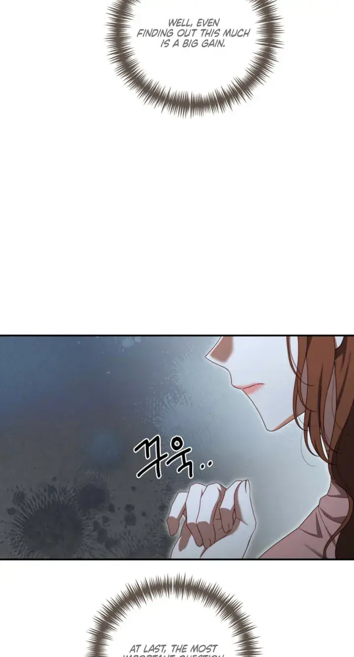 Five Husbands Appeared on My Birthday Chapter 25 Page 41