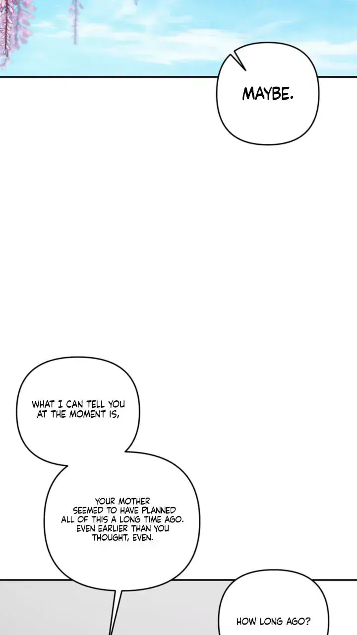 Five Husbands Appeared on My Birthday Chapter 25 Page 55