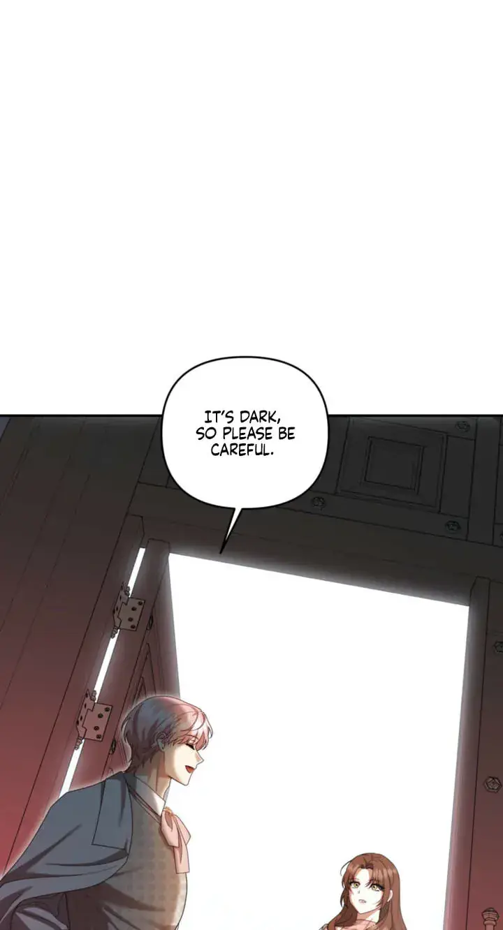 Five Husbands Appeared on My Birthday Chapter 25 Page 64