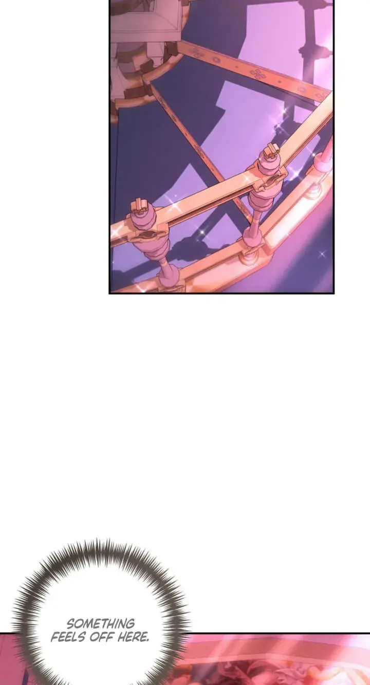 Five Husbands Appeared on My Birthday Chapter 25 Page 66