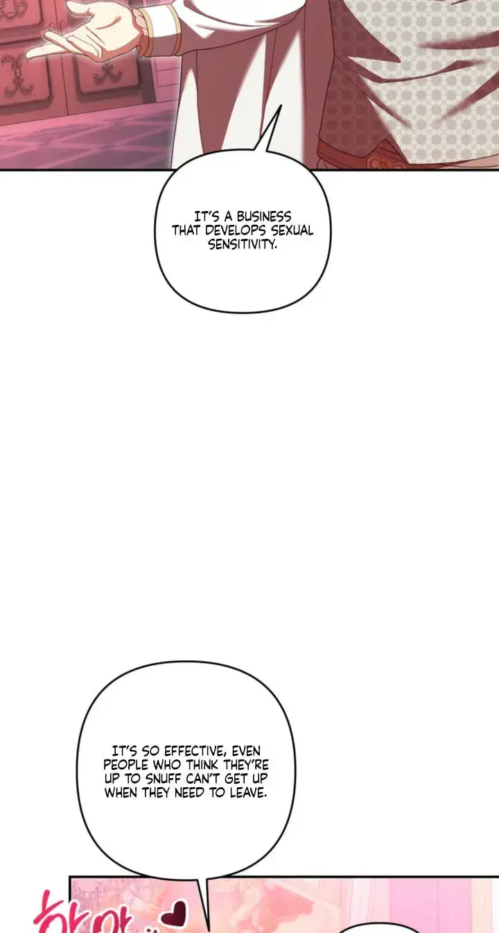 Five Husbands Appeared on My Birthday Chapter 25 Page 74