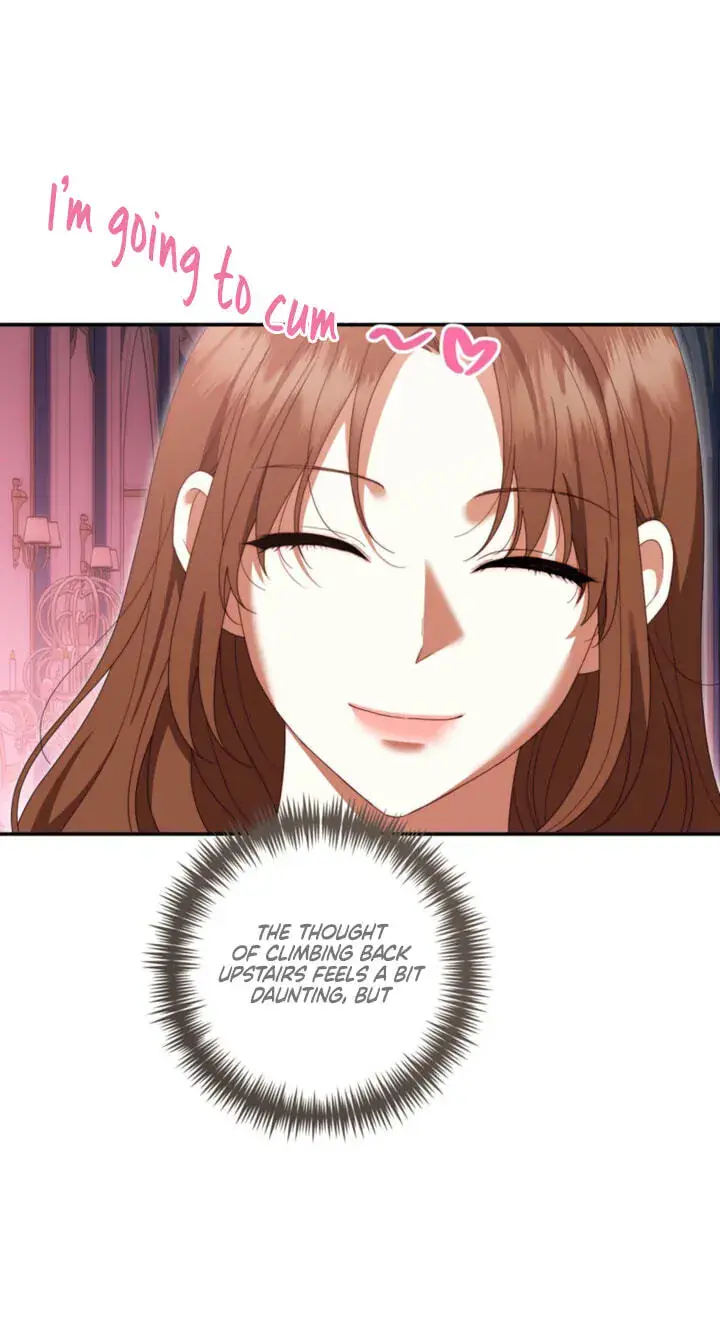 Five Husbands Appeared on My Birthday Chapter 25 Page 76