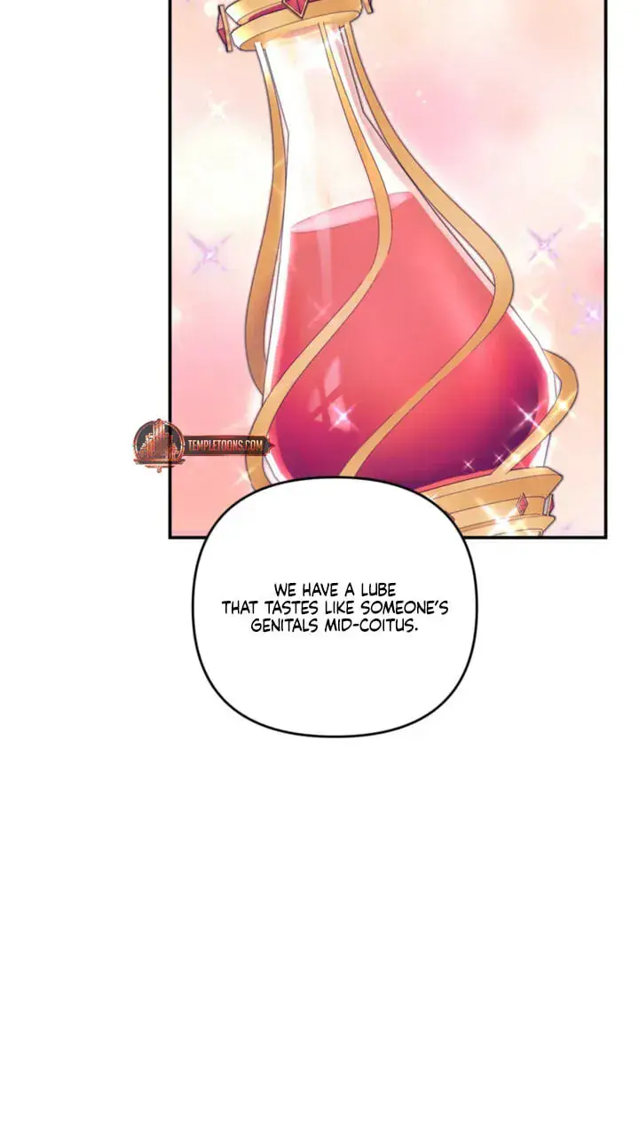 Five Husbands Appeared on My Birthday Chapter 25 Page 83