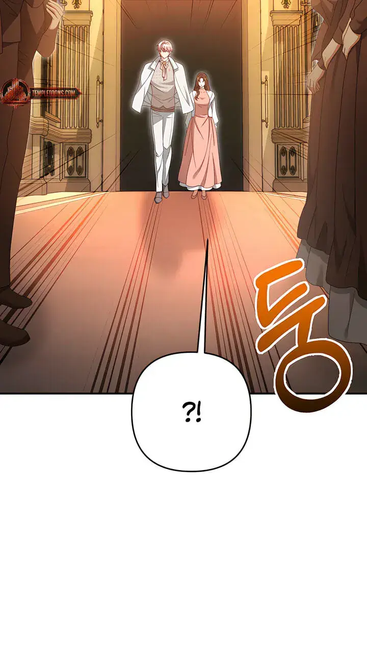 Five Husbands Appeared on My Birthday Chapter 26 Page 9