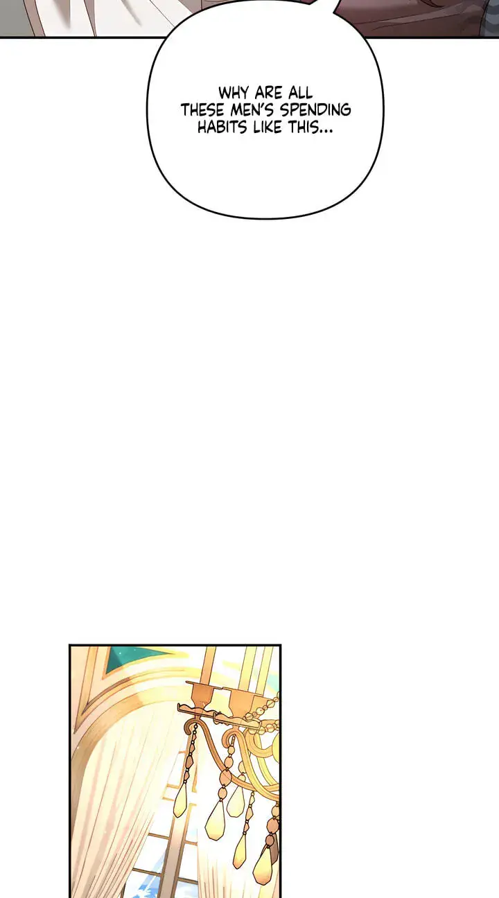 Five Husbands Appeared on My Birthday Chapter 26 Page 11