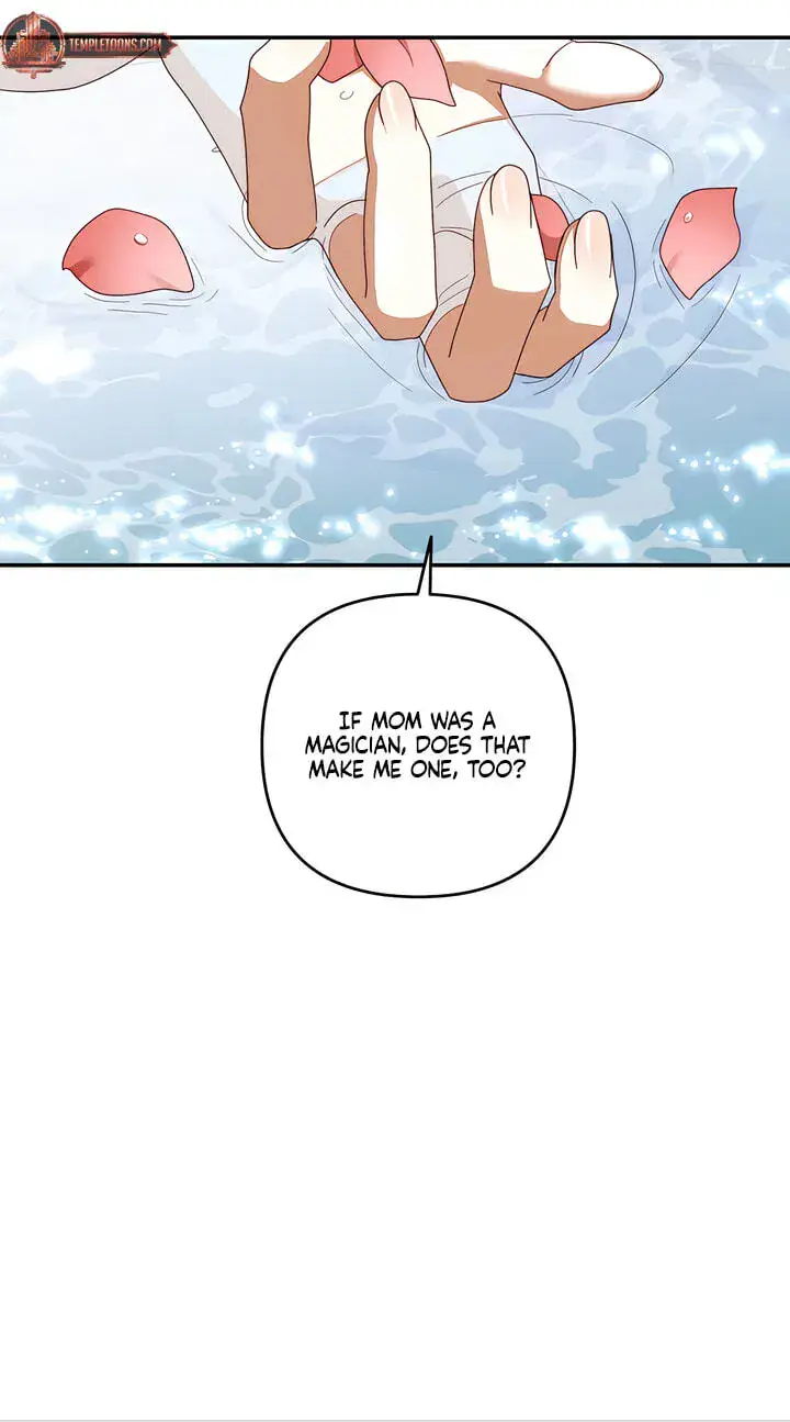 Five Husbands Appeared on My Birthday Chapter 26 Page 18