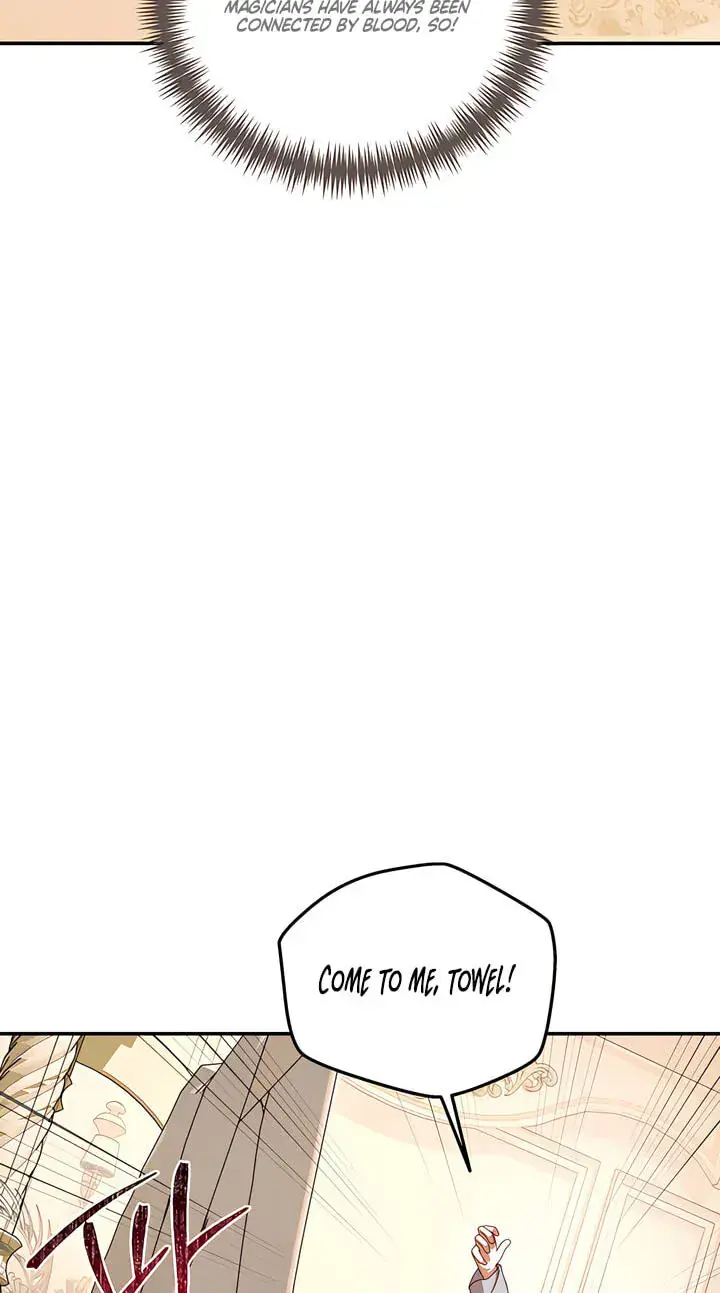 Five Husbands Appeared on My Birthday Chapter 26 Page 20