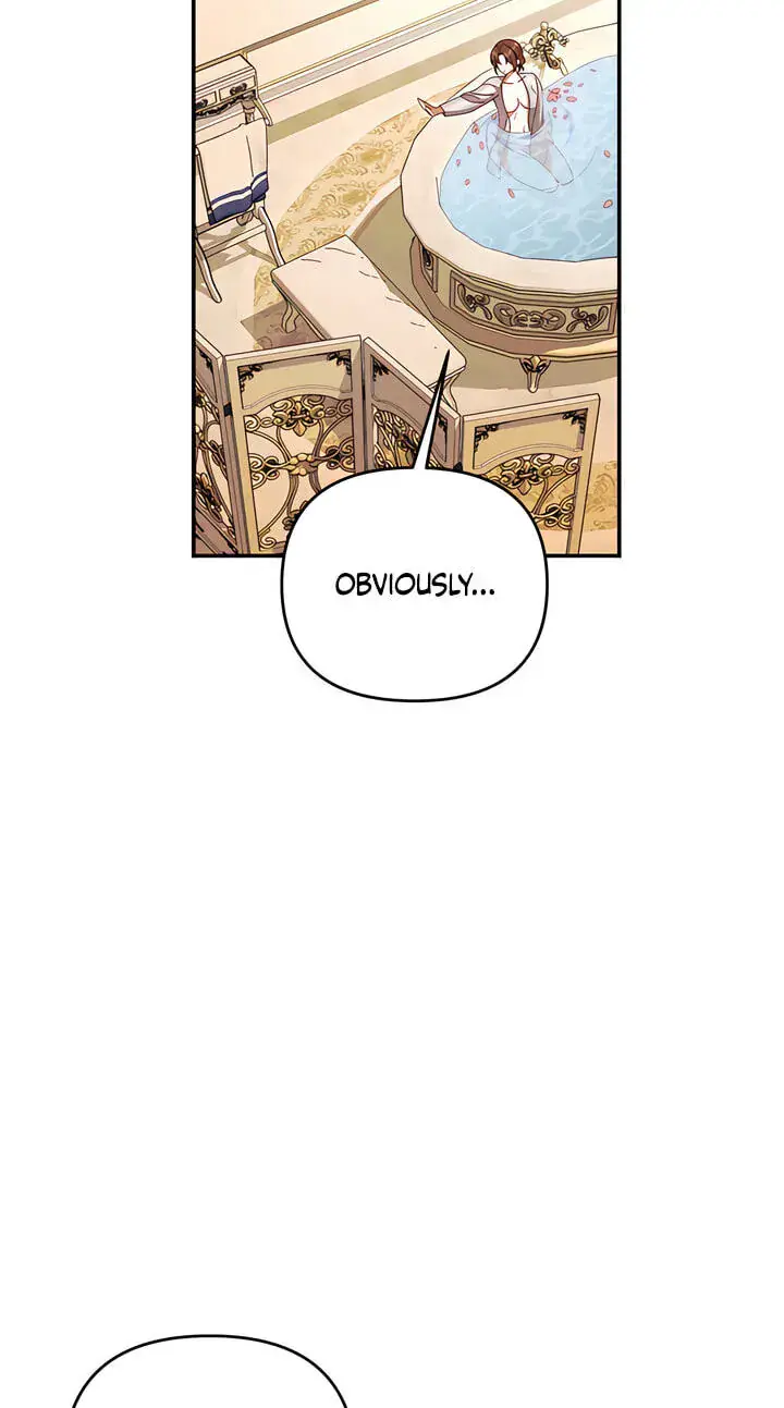 Five Husbands Appeared on My Birthday Chapter 26 Page 22
