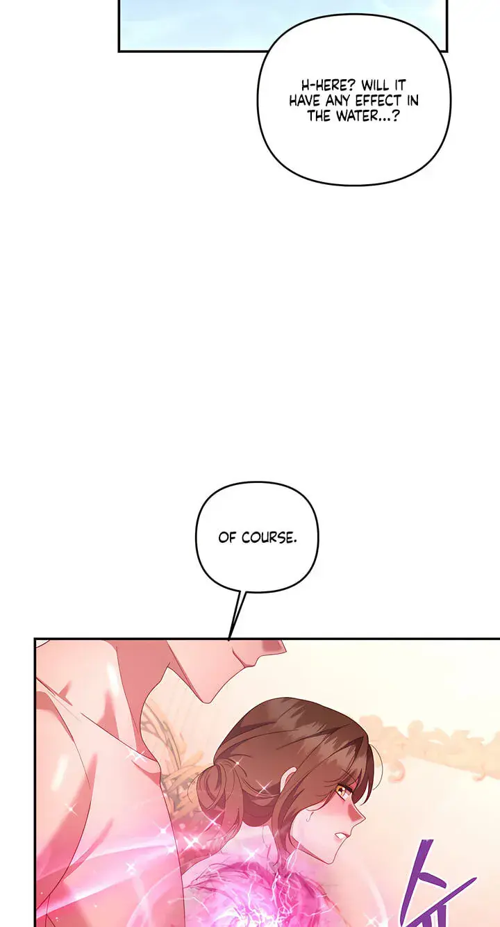 Five Husbands Appeared on My Birthday Chapter 26 Page 33