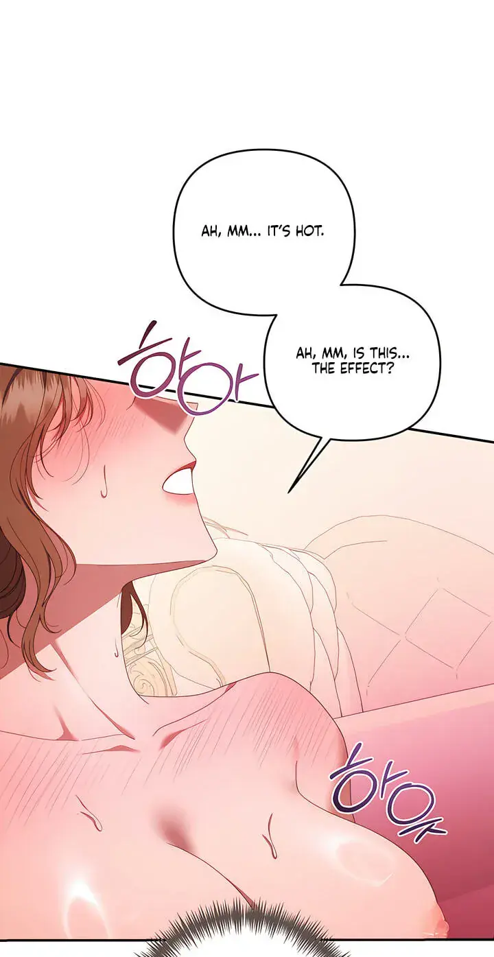 Five Husbands Appeared on My Birthday Chapter 26 Page 38