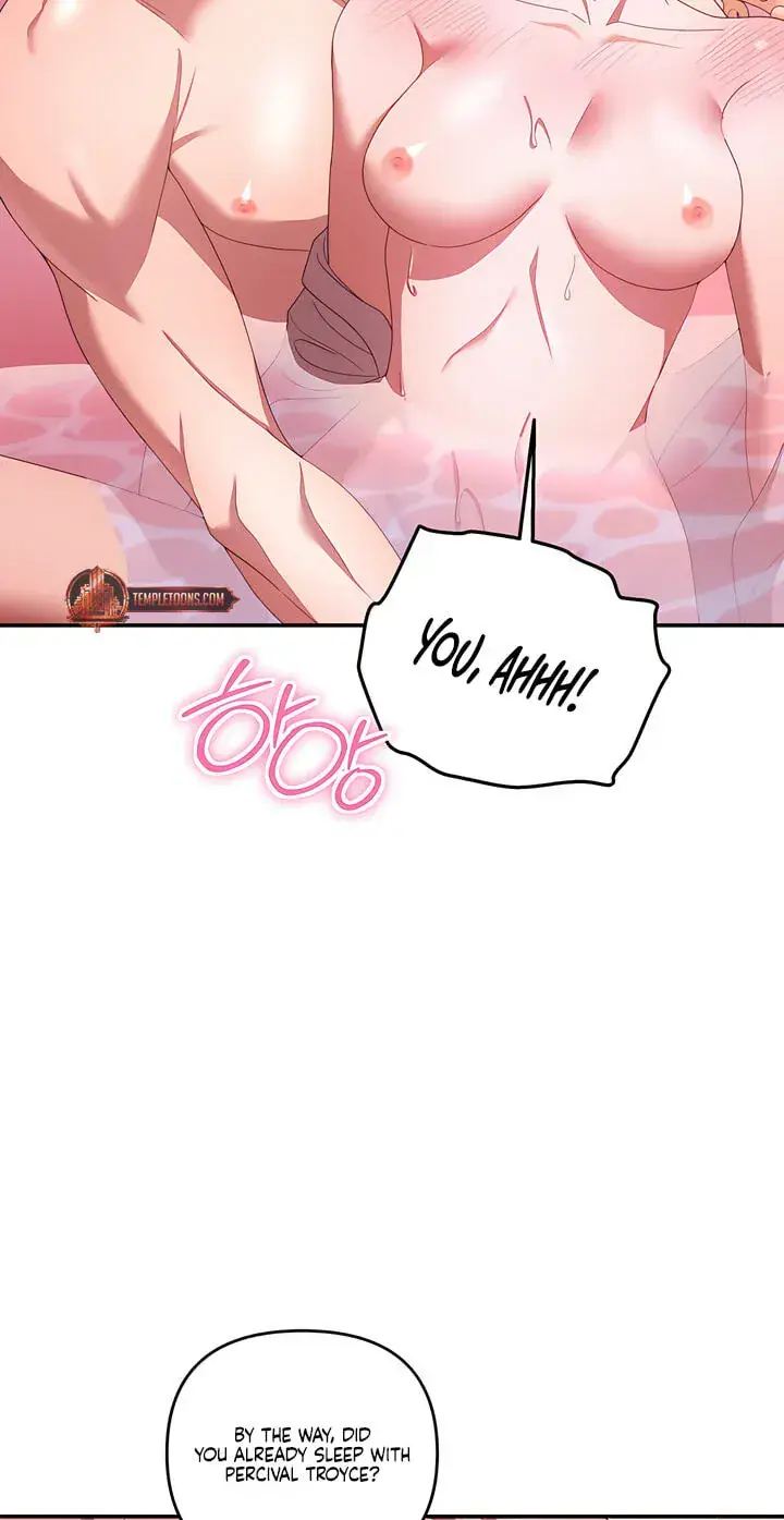 Five Husbands Appeared on My Birthday Chapter 26 Page 40