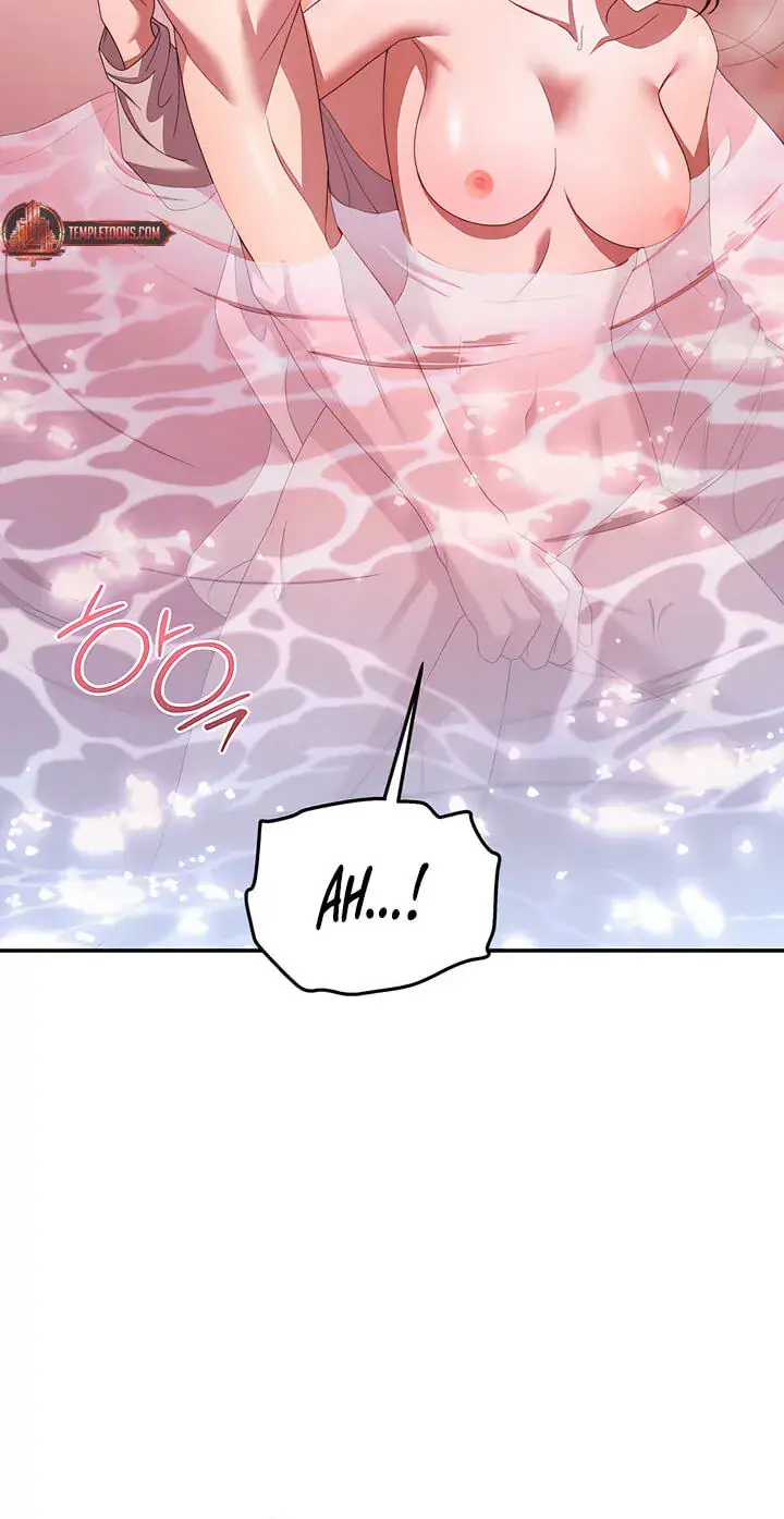 Five Husbands Appeared on My Birthday Chapter 26 Page 44