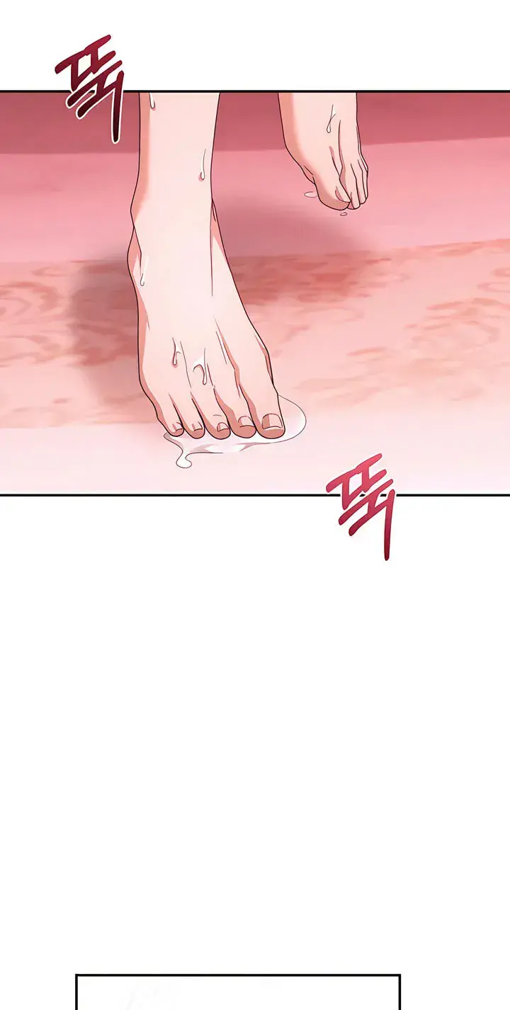 Five Husbands Appeared on My Birthday Chapter 26 Page 51