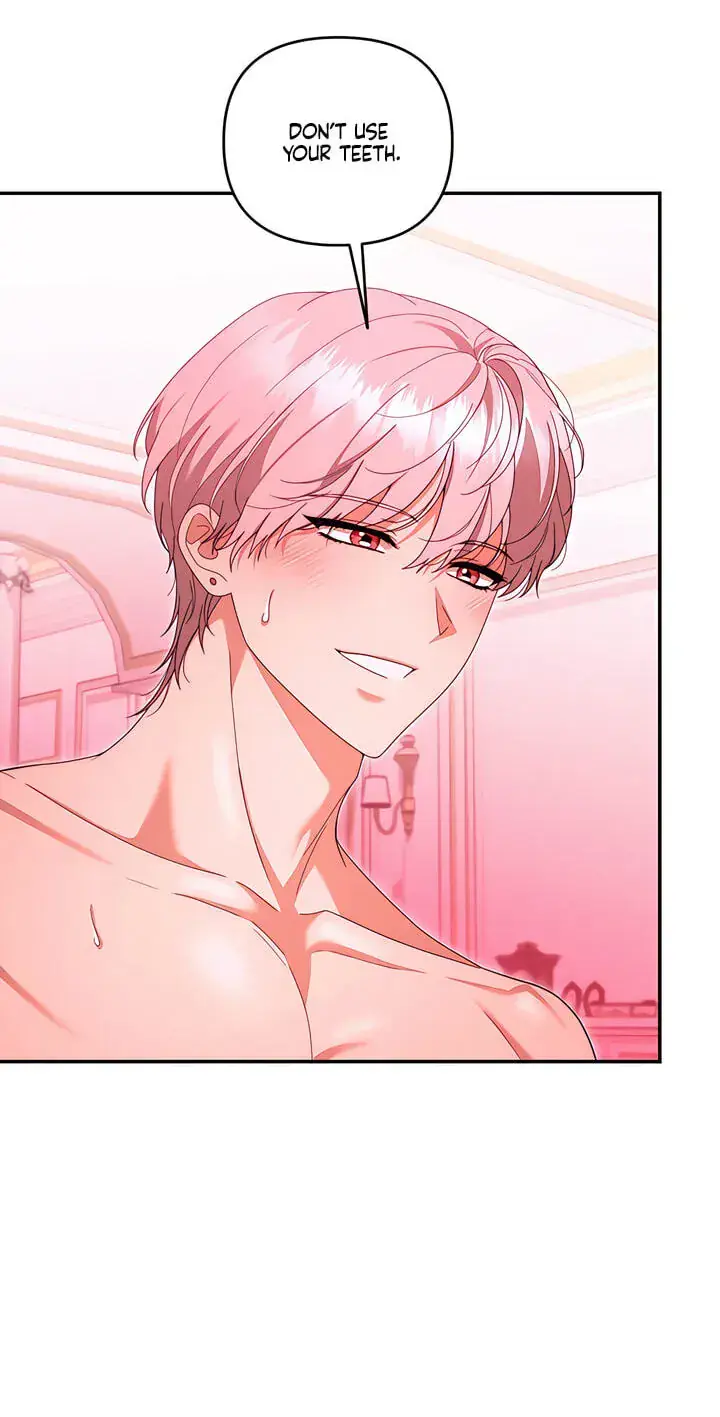 Five Husbands Appeared on My Birthday Chapter 26 Page 65