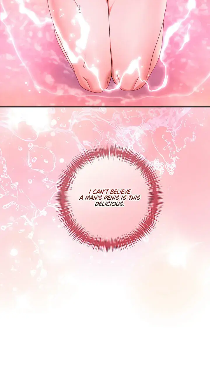 Five Husbands Appeared on My Birthday Chapter 26 Page 71