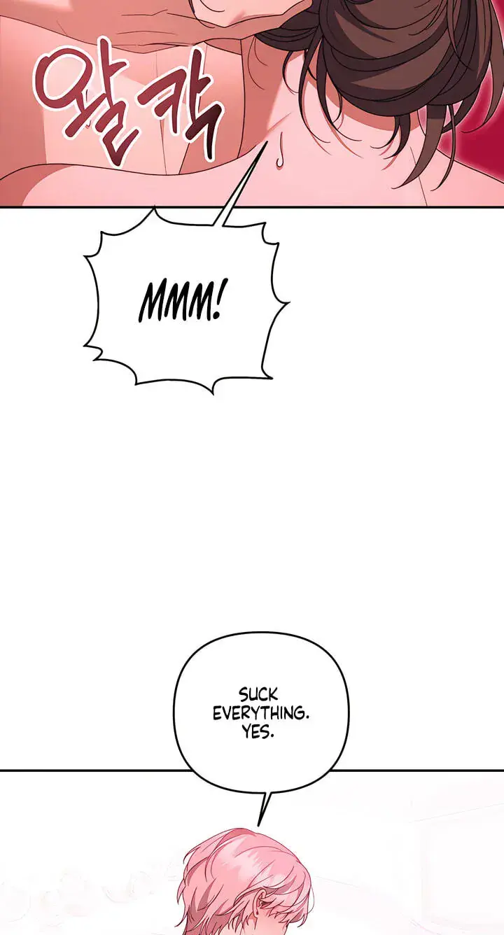 Five Husbands Appeared on My Birthday Chapter 26 Page 74