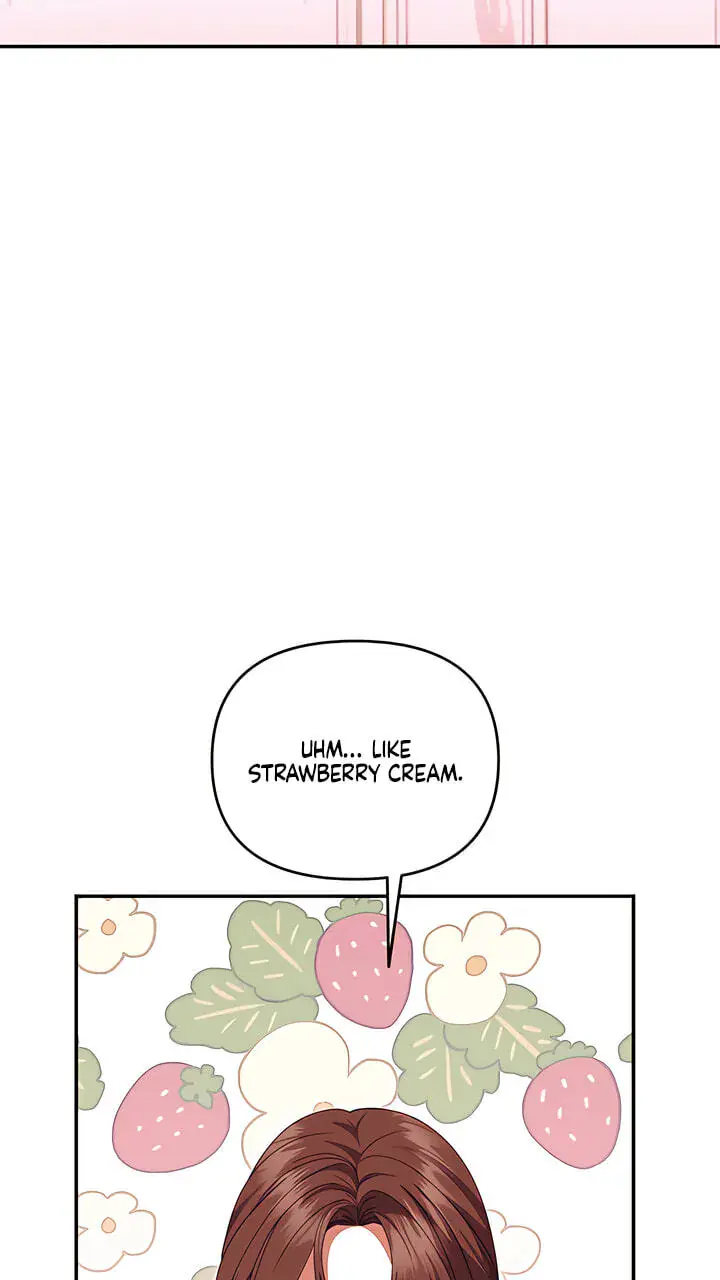 Five Husbands Appeared on My Birthday Chapter 27 Page 2