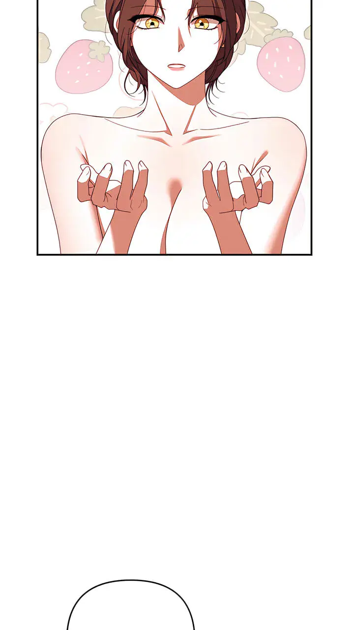 Five Husbands Appeared on My Birthday Chapter 27 Page 3