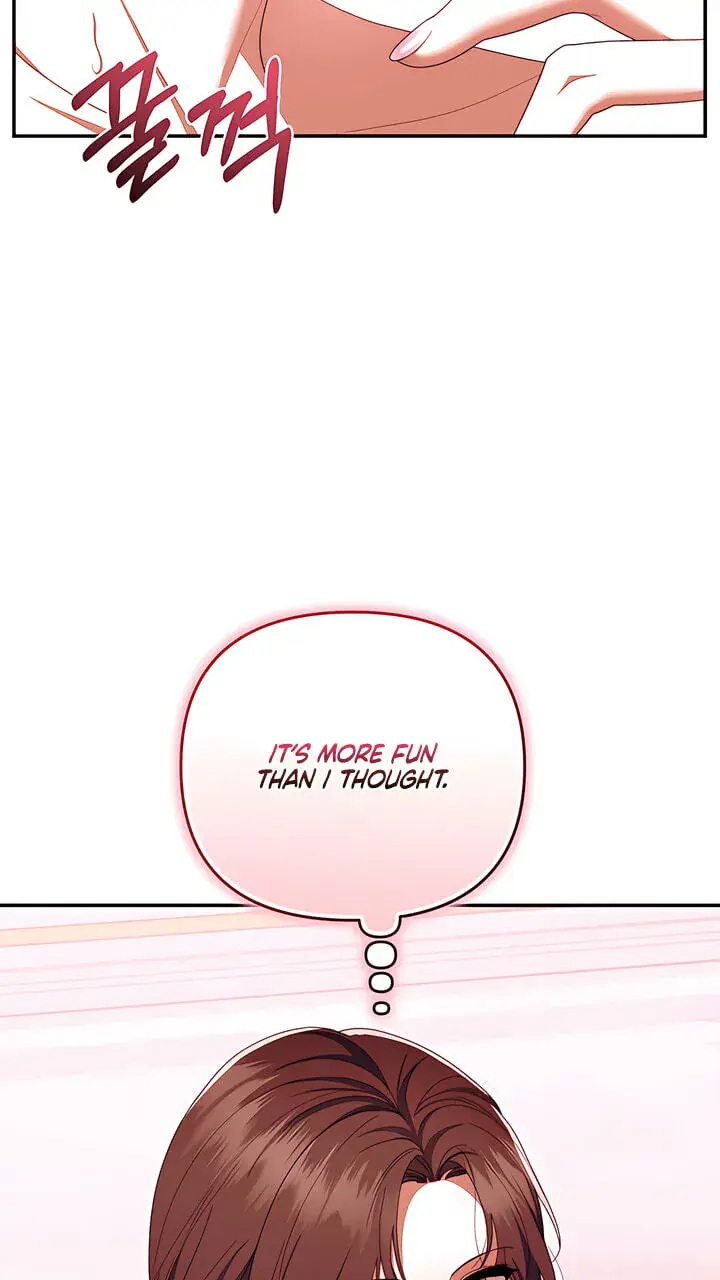 Five Husbands Appeared on My Birthday Chapter 27 Page 6