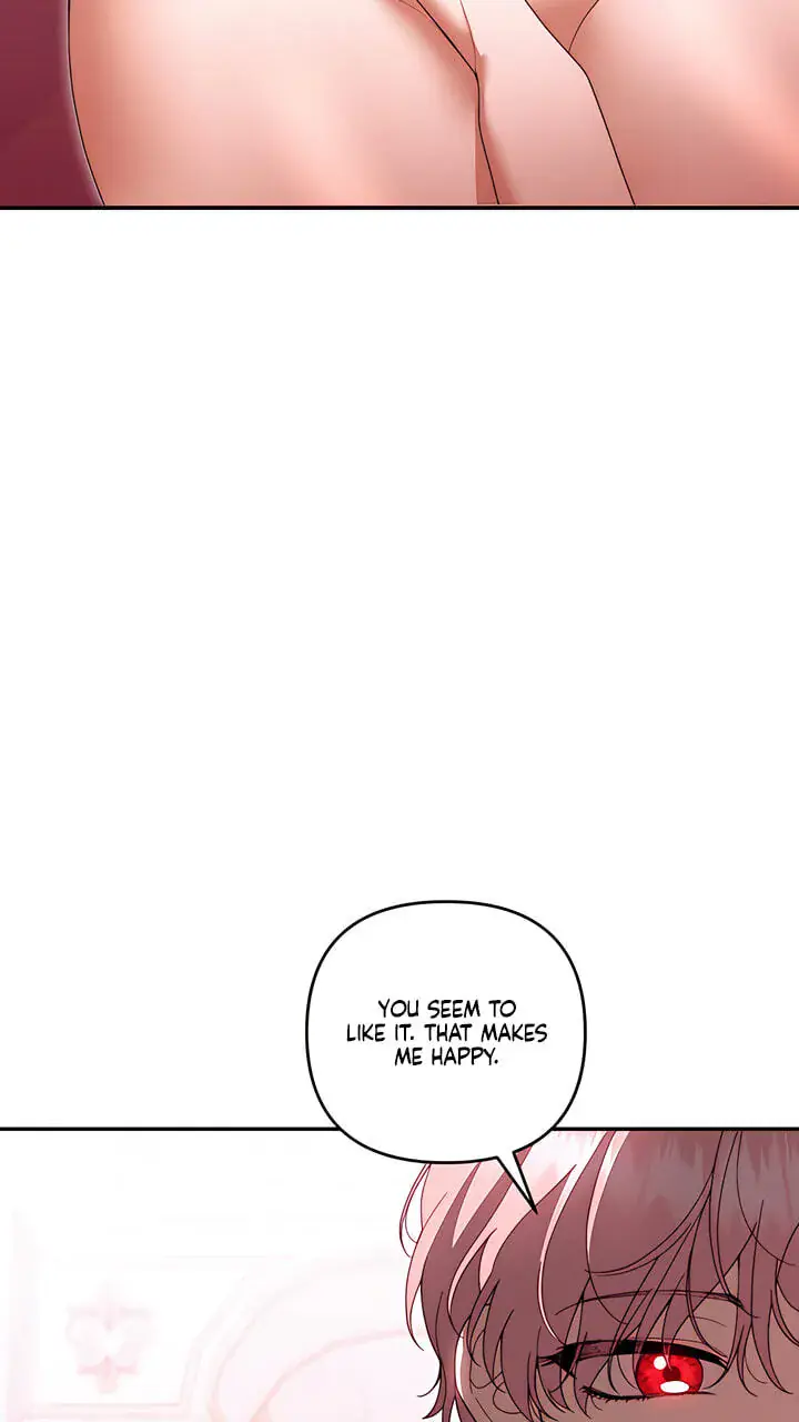 Five Husbands Appeared on My Birthday Chapter 27 Page 8
