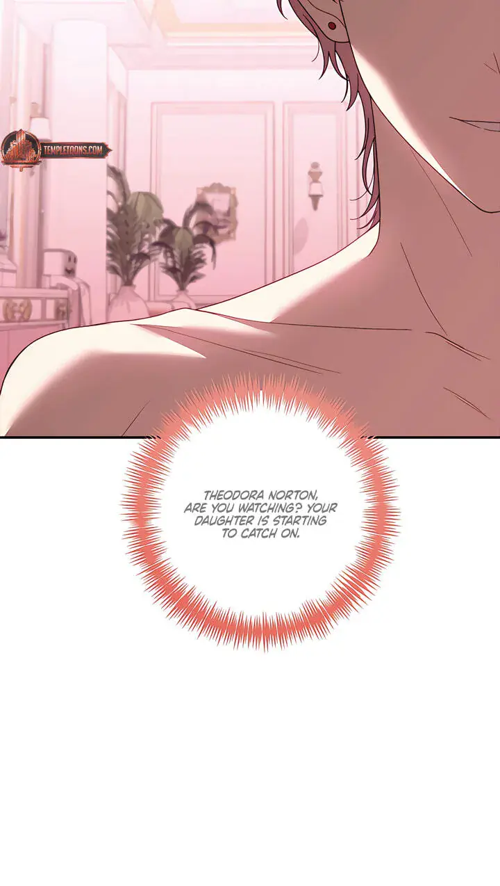 Five Husbands Appeared on My Birthday Chapter 27 Page 9