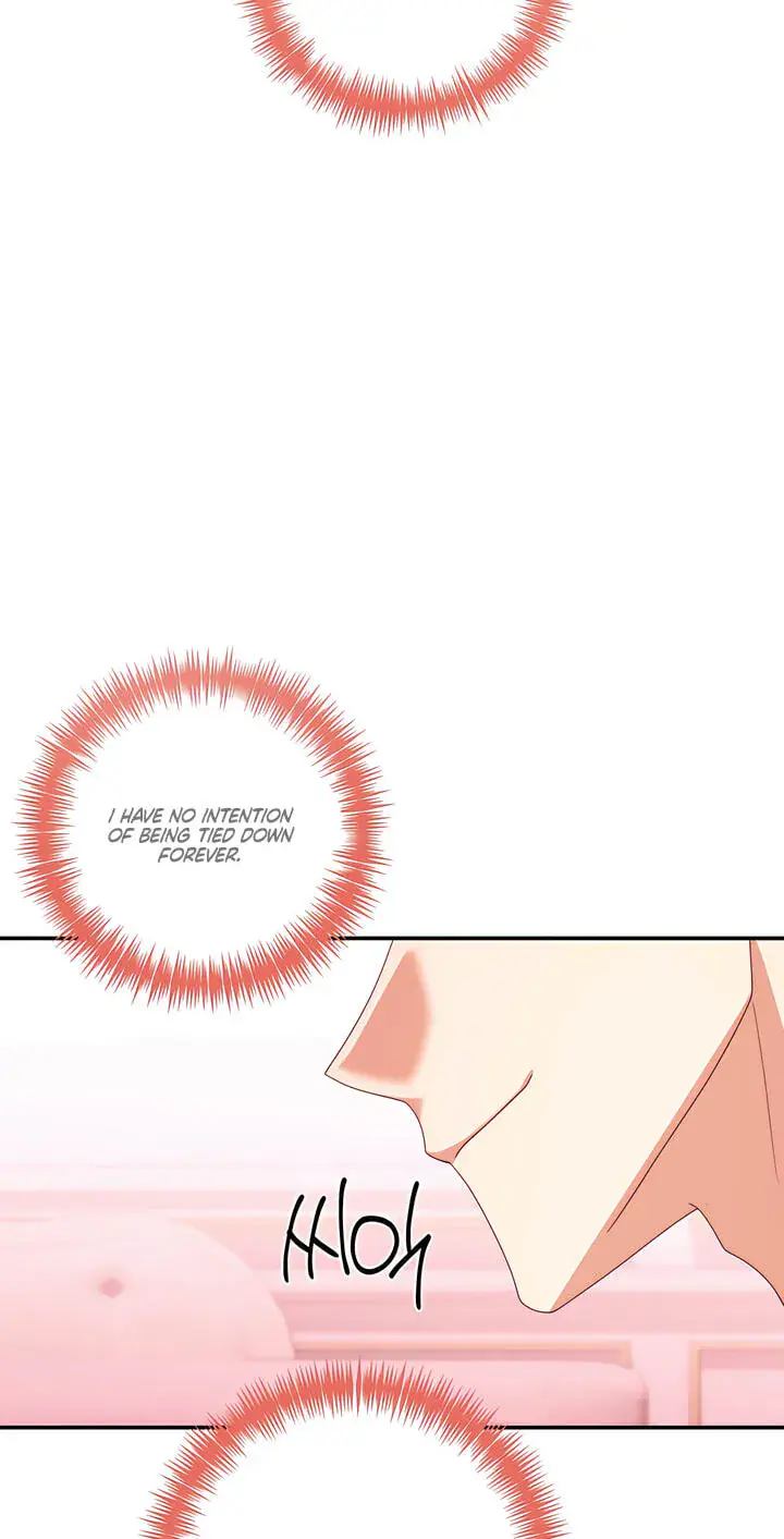 Five Husbands Appeared on My Birthday Chapter 27 Page 15