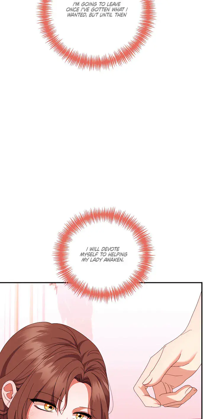 Five Husbands Appeared on My Birthday Chapter 27 Page 16