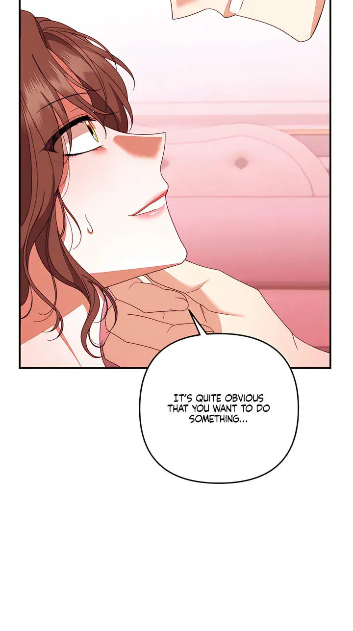 Five Husbands Appeared on My Birthday Chapter 27 Page 20