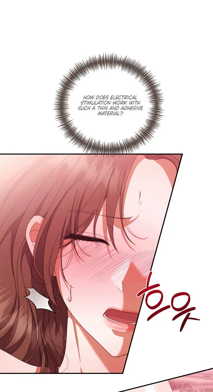 Five Husbands Appeared on My Birthday Chapter 27 Page 29
