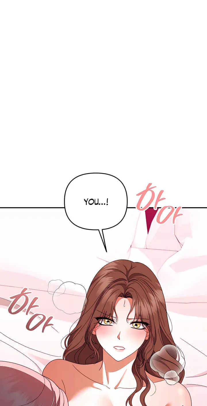 Five Husbands Appeared on My Birthday Chapter 27 Page 42